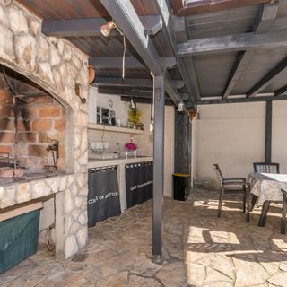 Apartman Pakoštane - CDI332 (4)