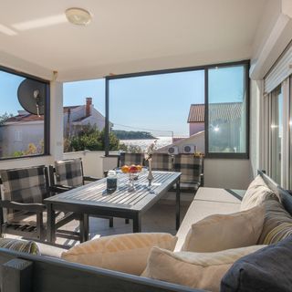 Apartman Pakoštane - CDI332 (3)