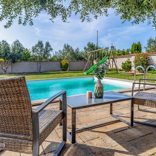 Vendégház Pula - CIR601 (2)