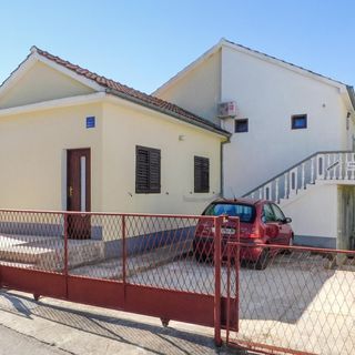 Apartman Gornji Karin - CDI433 (4)