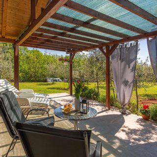 Vendégház Risika - CKI493 (4)