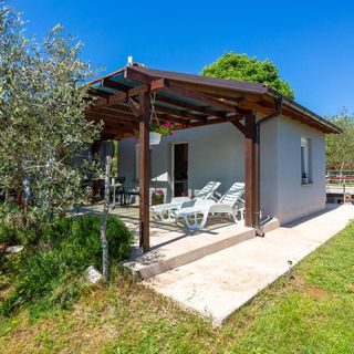 Vendégház Risika - CKI493 (2)