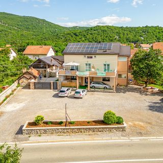 Apartman Gračac - CCL087 (4)