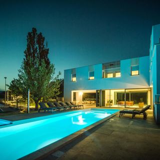 Vendégház Donji Proložac - CSC012 (3)