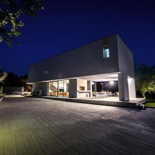 Vendégház Donji Proložac - CSC012 (4)