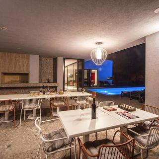 Vendégház Donji Proložac - CSC012 (2)