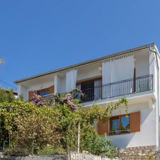 Apartman Mundanije - CKR792 (2)