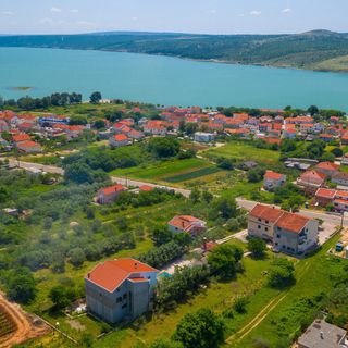 Vendégház Posedarje - CDI356 (5)