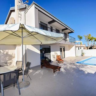 Vendégház Privlaka - CDI326 (5)