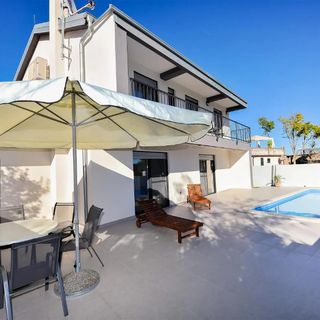 Vendégház Privlaka - CDI326 (5)