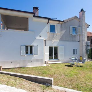 Apartman Podgrađe - CSC107 (4)