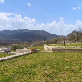 Apartman Podgrađe - CSC107 (5)