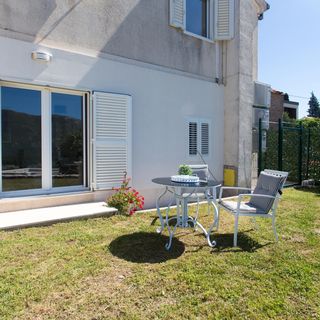 Apartman Podgrađe - CSC107 (2)