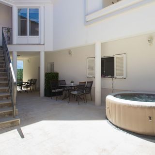 Apartman Podgrađe - CSC107 (3)