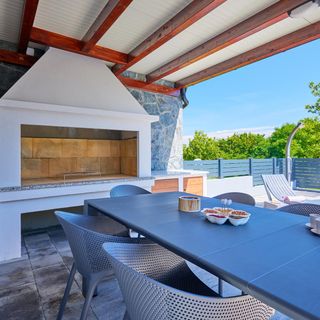 Vendégház Bedenica - CCC440 (4)