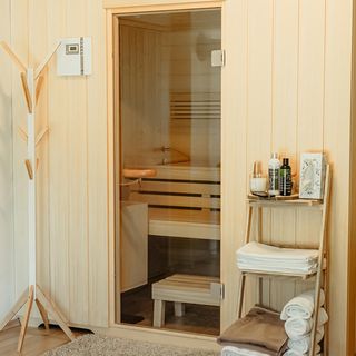 Vendégház Mrkopalj - CKB325 (4)