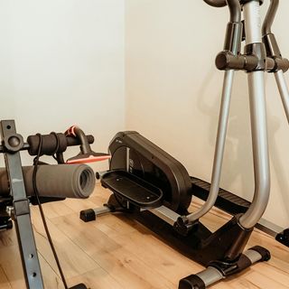 Vendégház Mrkopalj - CKB325 (3)