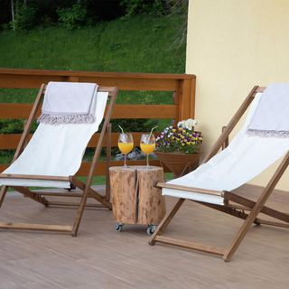 Vendégház Mrkopalj - CKB325 (5)