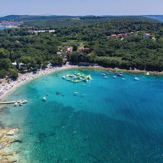 Apartman Medulin - CIB545 (4)