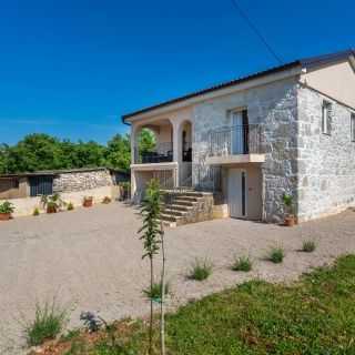 Vendégház Rasopasno - CKI491 (5)