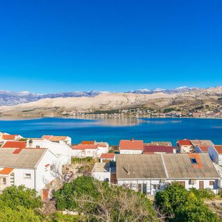 Apartman Pag - CKP009 (3)