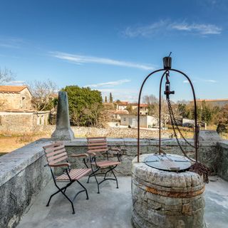 Vendégház Modrušani - CIC852 (3)