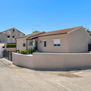 Vendégház Vodice - CDJ719 (3)