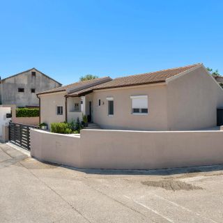 Vendégház Vodice - CDJ719 (3)