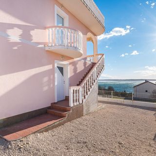 Apartman Rtina - CDI284 (2)