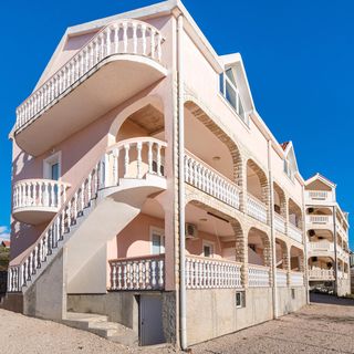 Apartman Rtina - CDI284 (5)