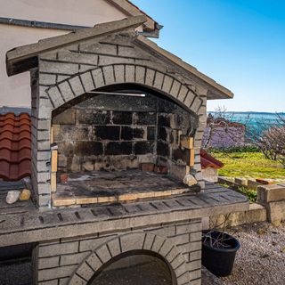 Apartman Rtina - CDI284 (4)