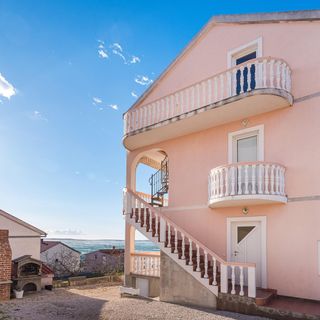 Apartman Rtina - CDI285 (4)