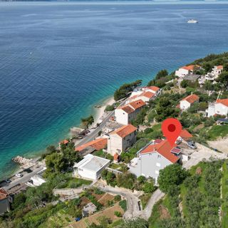 Apartman Jesenice - CSC178 (2)