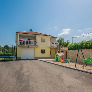 Vendégház Zmijavci - CDC209 (2)