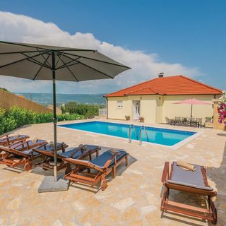 Vendégház Zmijavci - CDC209 (5)