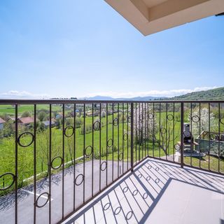 Apartman Rakovica - CCL144 (4)