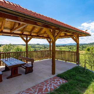 Apartman Rakovica - CCL144 (3)