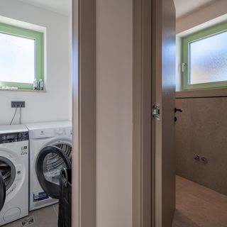 Vendégház Brzac - CKI510 (4)