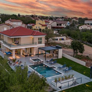 Vendégház Brzac - CKI510 (5)