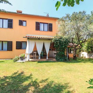 Apartman Fažana - CIF940 (2)