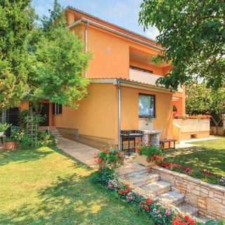 Apartman Fažana - CIF940 (3)