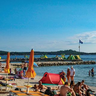 Apartman Fažana - CIF942 (5)