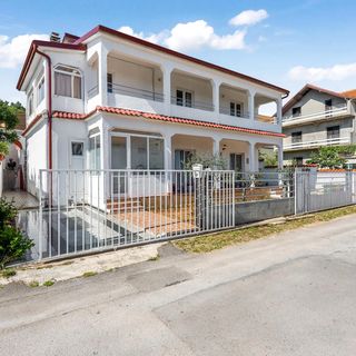 Vendégház Šibenik - CDJ602 (3)