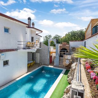 Vendégház Šibenik - CDJ602 (4)