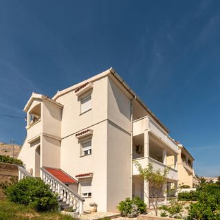 Apartman Pag - CKP007 (5)