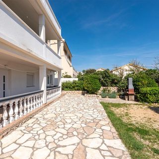 Apartman Pag - CKP010 (5)