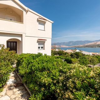 Apartman Pag - CKP010 (4)