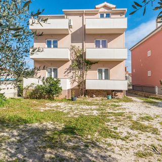 Apartman Biograd na Moru - CDI337 (3)