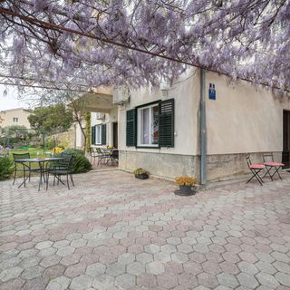 Apartman Podstrana - CSC175 (2)