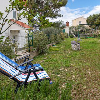 Apartman Podstrana - CSC175 (5)